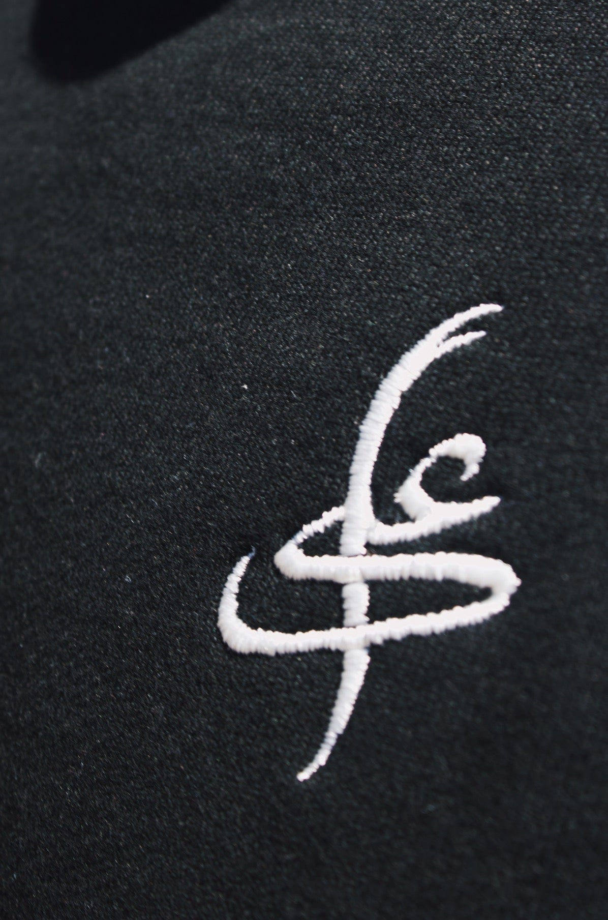Yours’ Original Ultra Heavyweight Hoodie
